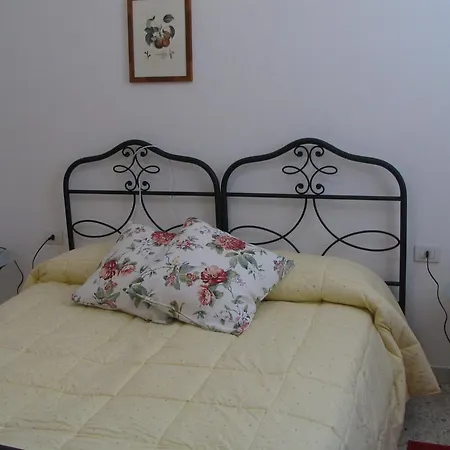 La Vecchia Comuna 3* Sant'antonio (Mantova)